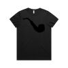 Women's Active Blend Tee Thumbnail