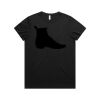 Women's Active Blend Tee Thumbnail
