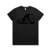 Women's Active Blend Tee Thumbnail