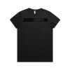 Women's Active Blend Tee Thumbnail