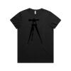 Women's Active Blend Tee Thumbnail