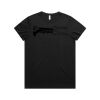 Women's Active Blend Tee Thumbnail