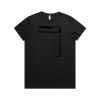 Women's Active Blend Tee Thumbnail