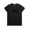 Women's Active Blend Tee Thumbnail