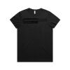 Women's Active Blend Tee Thumbnail