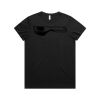 Women's Active Blend Tee Thumbnail