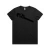 Women's Active Blend Tee Thumbnail