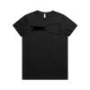 Women's Active Blend Tee Thumbnail