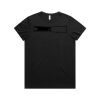 Women's Active Blend Tee Thumbnail
