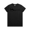 Women's Active Blend Tee Thumbnail