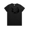 Women's Active Blend Tee Thumbnail