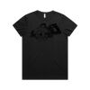 Women's Active Blend Tee Thumbnail