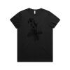 Women's Active Blend Tee Thumbnail