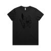 Women's Active Blend Tee Thumbnail