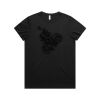 Women's Active Blend Tee Thumbnail