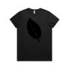 Women's Active Blend Tee Thumbnail