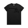 Women's Active Blend Tee Thumbnail