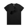 Women's Active Blend Tee Thumbnail