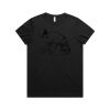 Women's Active Blend Tee Thumbnail
