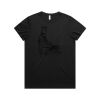 Women's Active Blend Tee Thumbnail