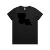 Women's Active Blend Tee Thumbnail