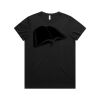 Women's Active Blend Tee Thumbnail