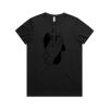 Women's Active Blend Tee Thumbnail