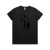 Women's Active Blend Tee Thumbnail