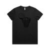 Women's Active Blend Tee Thumbnail