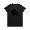 Women's Active Blend Tee Thumbnail