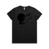 Women's Active Blend Tee Thumbnail