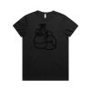 Women's Active Blend Tee Thumbnail