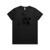 Women's Active Blend Tee Thumbnail