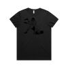 Women's Active Blend Tee Thumbnail