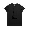 Women's Active Blend Tee Thumbnail