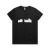 Women's Active Blend Tee Thumbnail