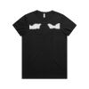 Women's Active Blend Tee Thumbnail