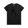 Women's Active Blend Tee Thumbnail