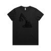 Women's Active Blend Tee Thumbnail