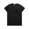 Women's Active Blend Tee Thumbnail