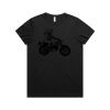 Women's Active Blend Tee Thumbnail