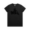 Women's Active Blend Tee Thumbnail