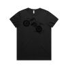Women's Active Blend Tee Thumbnail