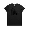 Women's Active Blend Tee Thumbnail