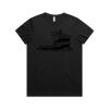 Women's Active Blend Tee Thumbnail