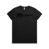 Women's Active Blend Tee Thumbnail