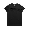 Women's Active Blend Tee Thumbnail