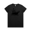 Women's Active Blend Tee Thumbnail