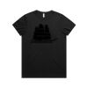 Women's Active Blend Tee Thumbnail