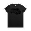 Women's Active Blend Tee Thumbnail